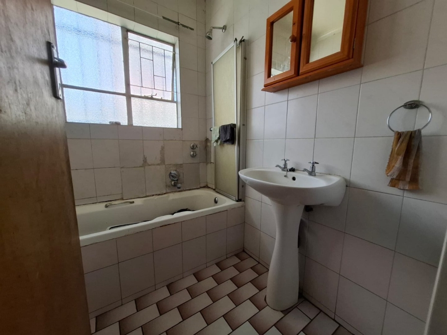 3 Bedroom Property for Sale in Willows Free State